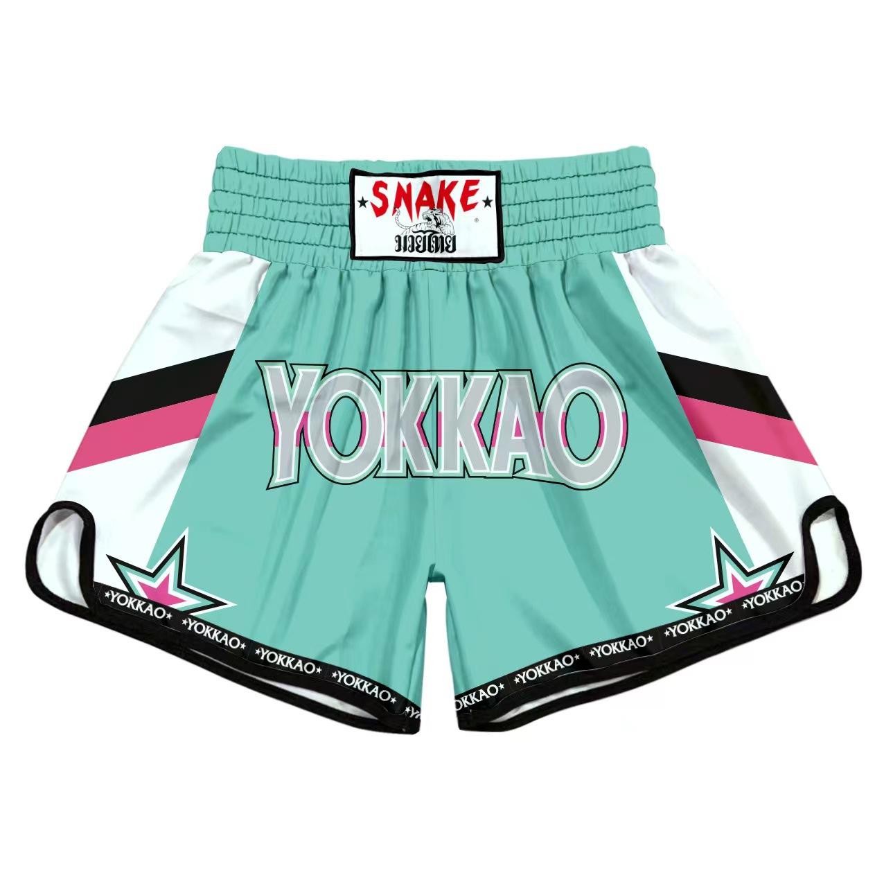 961ba2a06f0657a2ff16d96047a47e