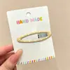 Pinzas de pelo coloridas de alta gama para mujer, nuevas horquillas de estilo coreano 2026 para la parte trasera de la cabeza, pinzas elegantes y versátiles para el flequillo