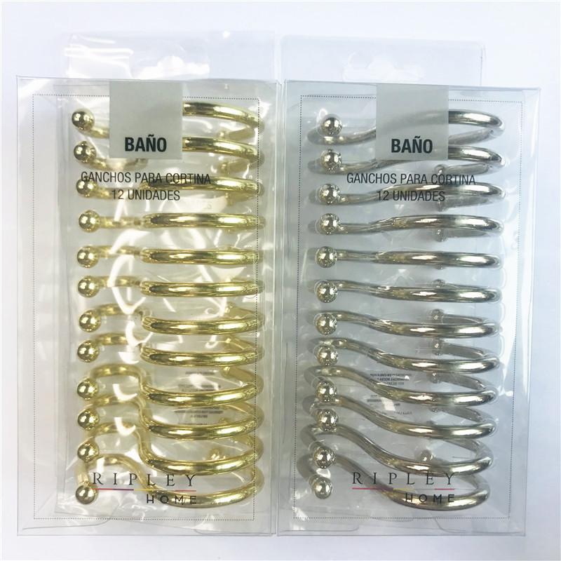 IMG_6724(20200806-145225)