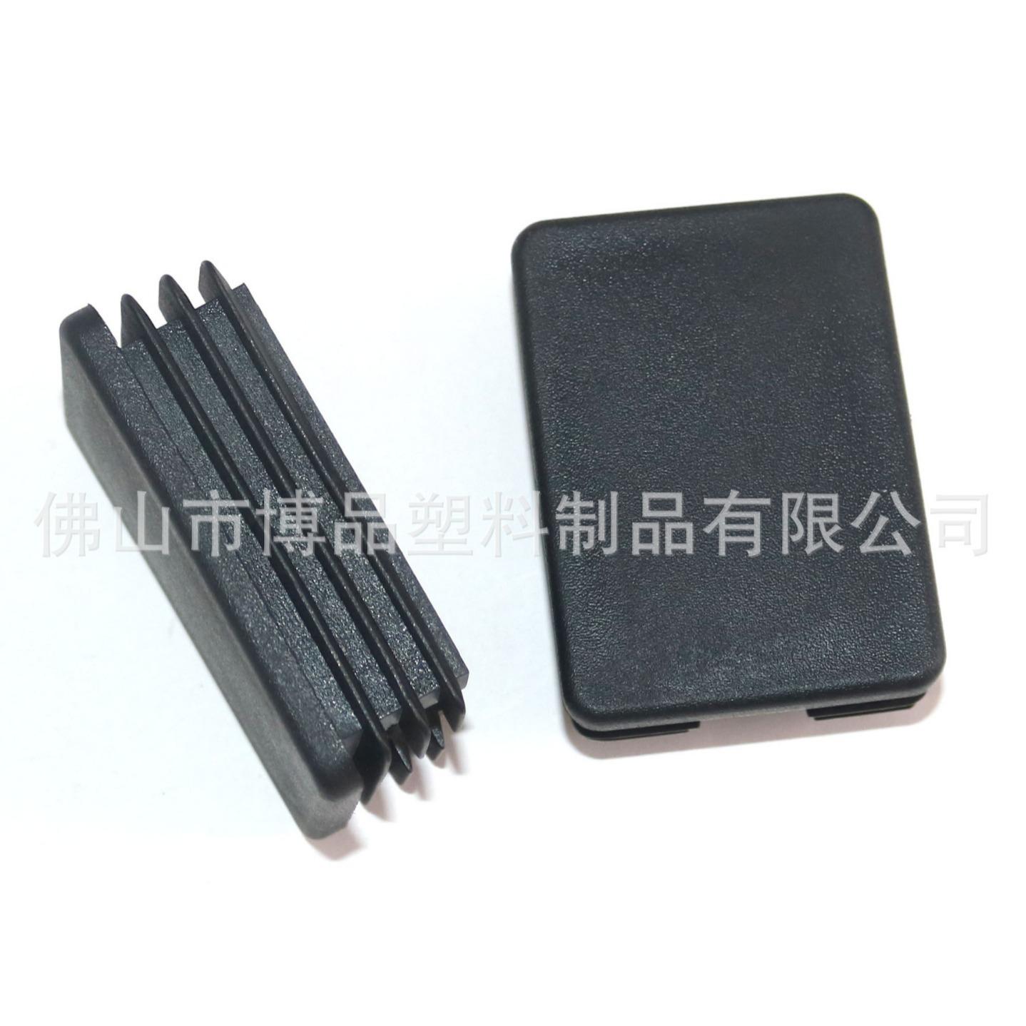 2024-05-27 15:10:38.jpg