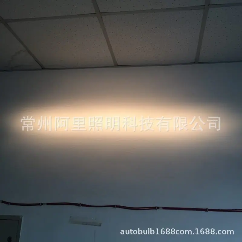 效果图2