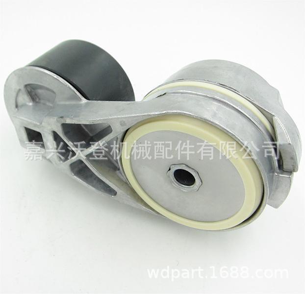 T028-10
