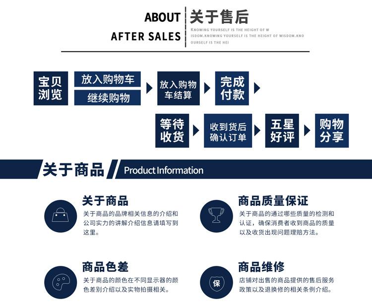 10标记条详情页2-_04.jpg