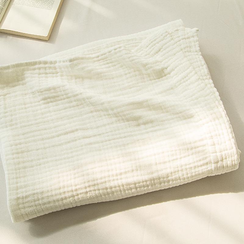 2017_03_04_IMG_9999-8