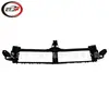 Aplicable a 2018-2023/Clase Cla W117 Deflector Superior del Radiador Delantero A1778809002