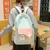 Mochila de Montanhismo para Exterior 2026, Mochila Esportiva, Mochila Leve de Viagem para Mulheres, Mochila Escolar Pequena para Trabalho e Viagem