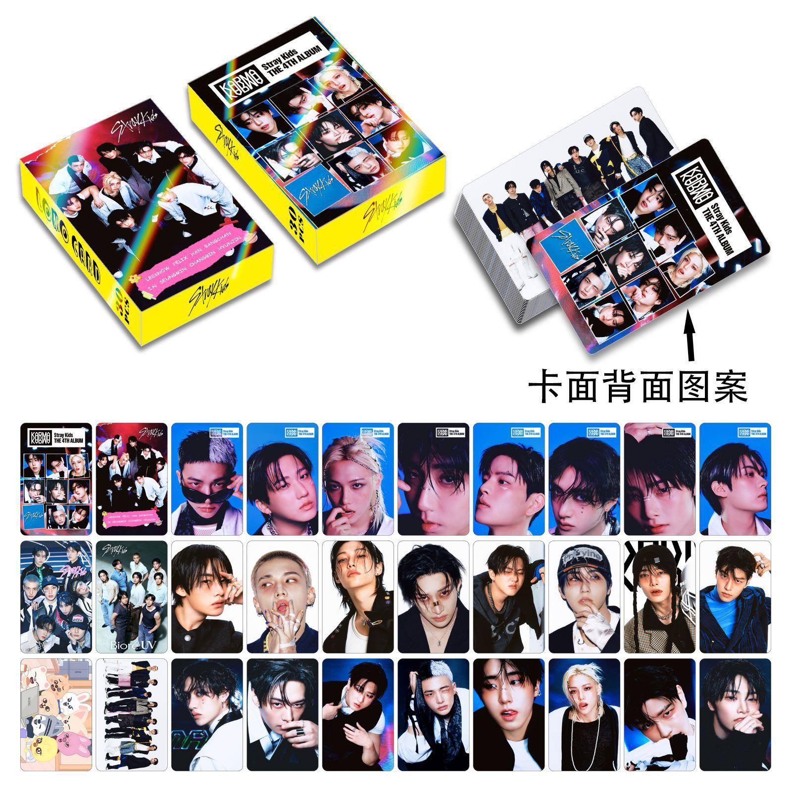straykids-27-05.jpg
