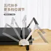 Fabricante de cama de Pilates, cama de Pilates dobrável para uso doméstico, equipamento de treino de Pilates com novo design personalizado
