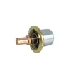 Peças da Válvula de Controle de Temperatura da Colheita de Trigo 02250105-553 Acessórios para Compressor de Ar Tipo Parafuso Já Disponíveis