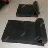 Placa de Falda de Poliuretano de Larga Vida Útil para Mina de Carbón Múltiples Especificaciones Placa de Falda de Poliuretano
