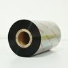 Ricoh Ricoh Fita de Carbono B110A Marca de Lavagem/Etiqueta de Tecido/Etiqueta de Lavagem com Água Fita de Carbono Base Mista Reforçada Fita de Carbono Código de Barras