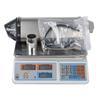 Ventas Directas de Fábrica Adecuado para Motocicleta Nk800 Yongyuan 350Duke390 Z800 R6 Tubo de Escape Triangular Modificado