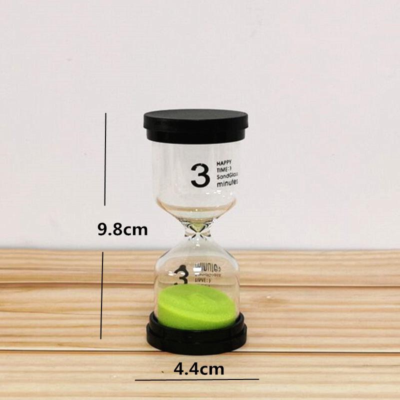 3分钟绿沙_副本