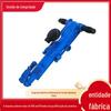 Montagem do produto da furadeira de rocha portátil Y26 Guia de instalação da furadeira de rocha portátil Y26 Furadeira de rocha portátil
