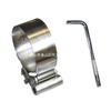 Llave de filtro inteligente camión diésel rejilla de aceite pesado llave de desmontaje rápido herramienta llave de filtro de desmontaje