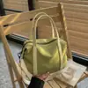 Bolso de Concha con Bloques de Color 2026 para Mujer, Bolso Cruzado para Viajar, Bolso de Mano Ligero, Bolso de Hombro Versátil Casual Estilo Dopamina