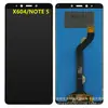 Adecuado para Transsion Tecno Infinix X604 Ensamblaje de Pantalla Nota 5 Teléfono Móvil Pantalla Lcd Display Lcd