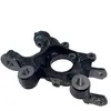 Partes de Auto al por Mayor Nudillo de Dirección Trasero para RAV4 2009-2016 42305-0R010 42304-0R010