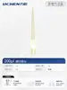 Punta de Pipeta Pistola de Pipeta Pipeta 10Ul200Ul5Ml Pipeta Desechable Dalong Eppendorf Universal