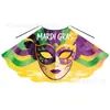 Capas de Carnaval Europeias e Americanas 2026 Novas, Feitas Sob Medida de Fábrica para Crianças e Bebês, Capas com Estampa