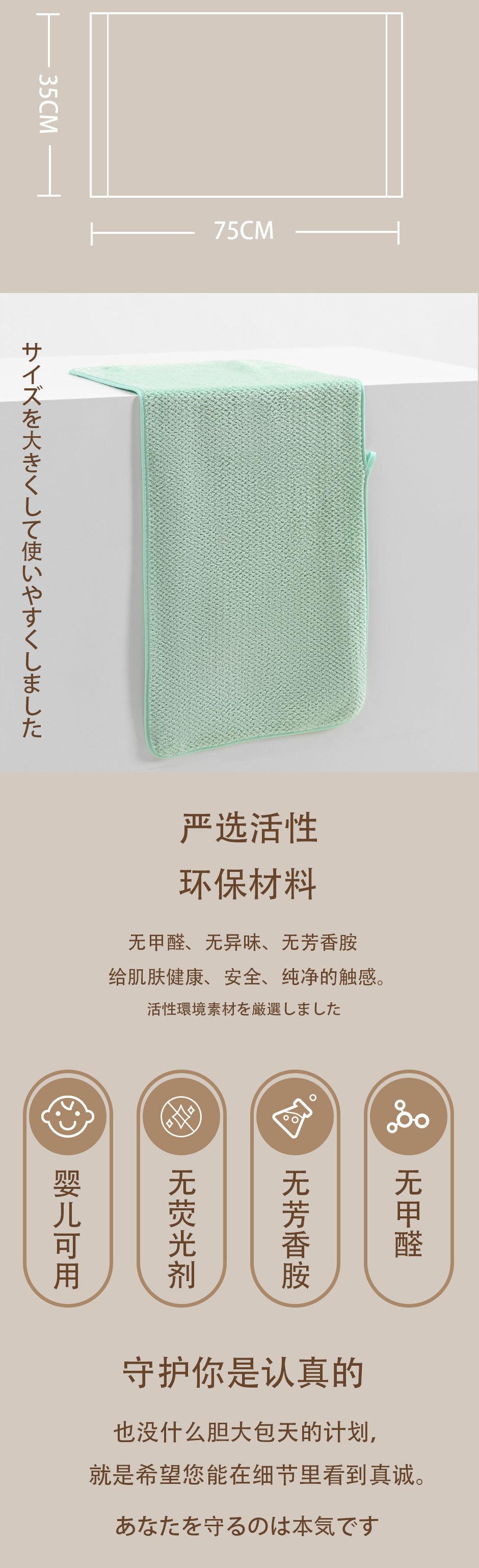 1__05.jpg