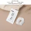 Escova de Dente Descartável Pasta de Dente Suprimentos de Hotel Kit de Higiene Pessoal de Hotel Pousada Cabelo Macio Mordedor Pente Shampoo Sabonete Corporal