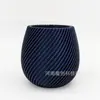Filamento para impresora 3D Magic Creation PLA, alta pureza, filamento PLA que no obstruye, 1.75 mm, 1 kg, directo del fabricante