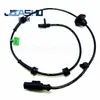 Venta Directa de Fábrica Más Vendido Sensor ABS Automotriz Adecuado para P00000618 Tn03147635