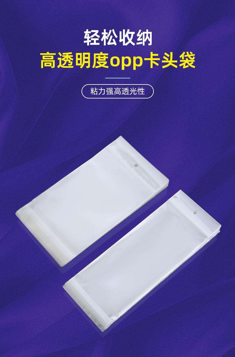 未标题-1_03.jpg