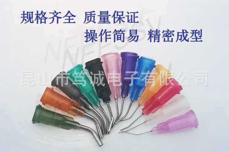 750512详图1.jpg