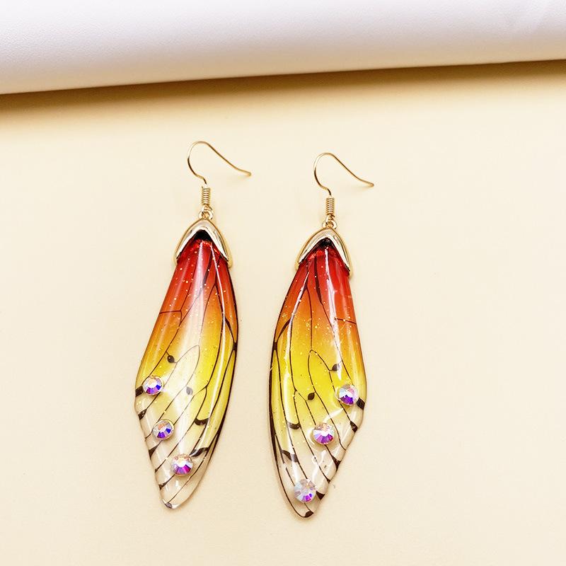 A产品020OR-GD