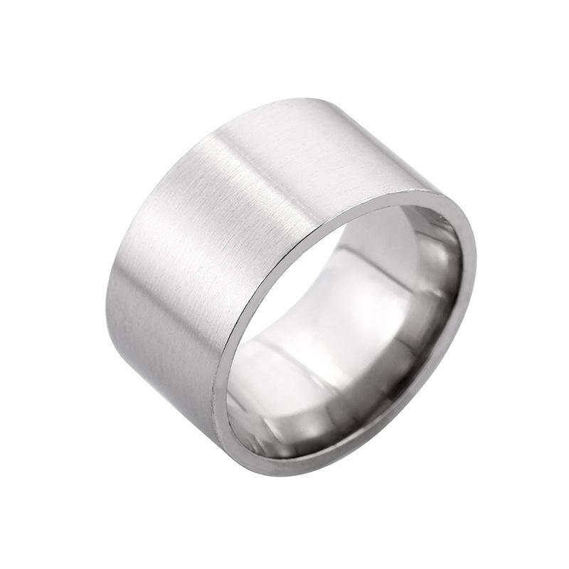 23621360706_775290190