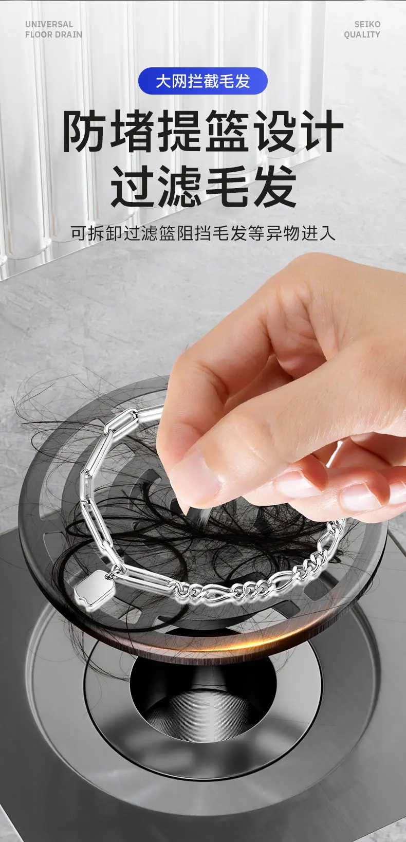 详情图_19.jpg