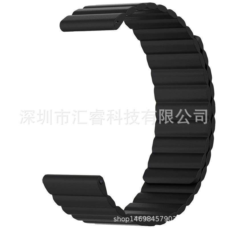 O1CN01aKZtzw22biEpfl0D_!!22199