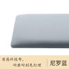 Se puede usar como columnas de tela tecnológica, bolsas suaves antichoque, pegatinas de pared para cabecera de tatami, protectores de esquina para alféizar de ventana de escaleras, cojines para stands