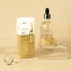 Base Líquida de Esencia de Colágeno Laikou para la Piel 100ml Esencia Líquida Hidratante y Humectante para el Cuidado de la Piel Venta al por Mayor Transfronteriza
