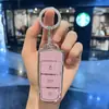 Adecuado para carcasa de llave Volkswagen 2023 Nuevo Magotan Passat cc weishou b8 hebilla de bolsa caparazón protector femenino de alta gama