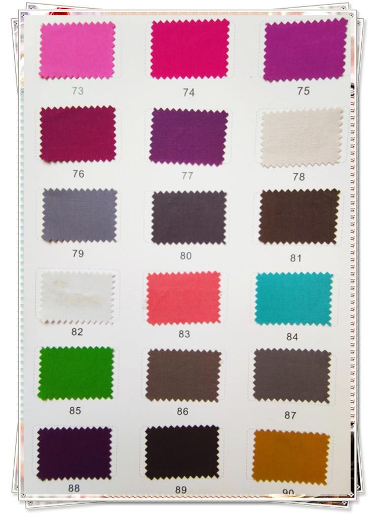 40S133X94平纹仿天丝梭GMFT103泰135克1