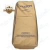 Sebs Kraton Americano G1652 de Bajo Peso Molecular Sebsgmu para Cinta Adhesiva de Fusión en Caliente Mezcla y Procesamiento de Alto Rendimiento