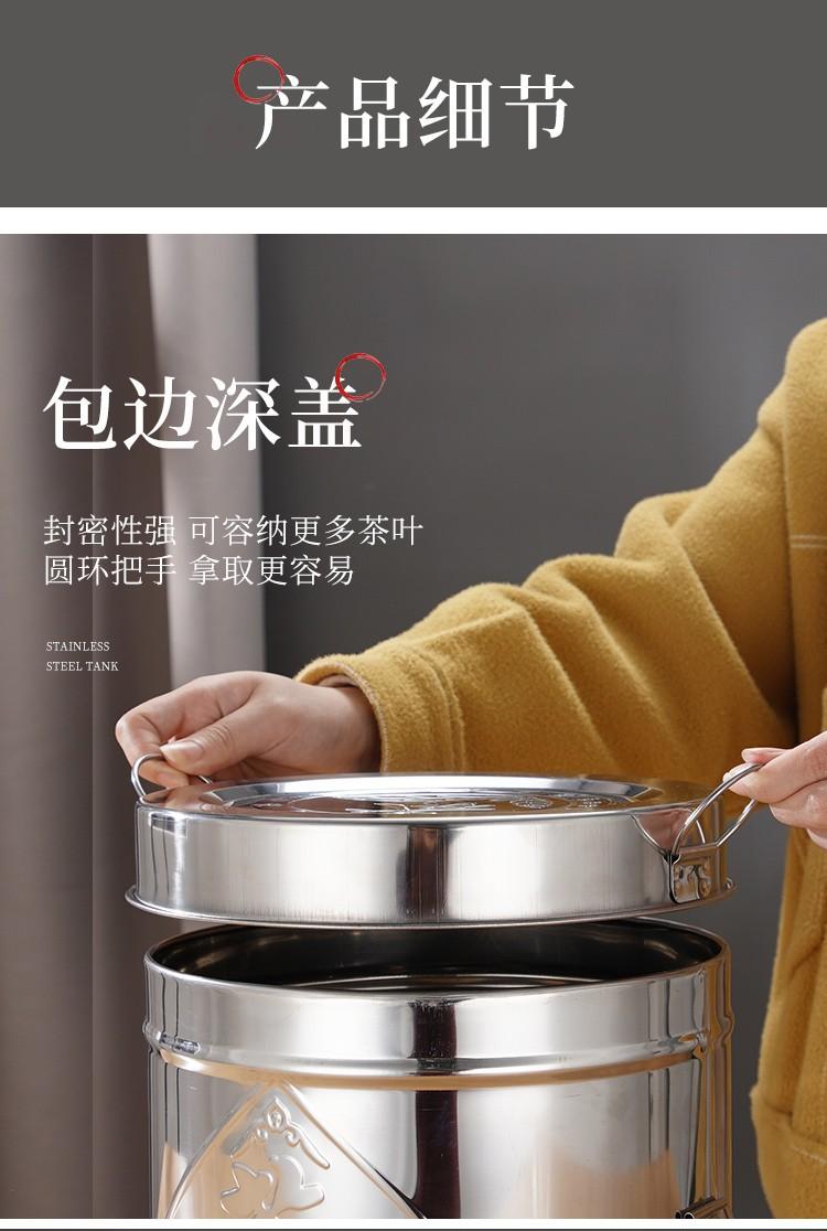 O1CN01bXRUeS1k00Qzz8X3x_!!8026