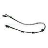 61667275175 É Adequado para Bmw E71E72 Tubo de Lavador, Tubo de Lavador do Para-brisa, Tubo de Lavador do Capô