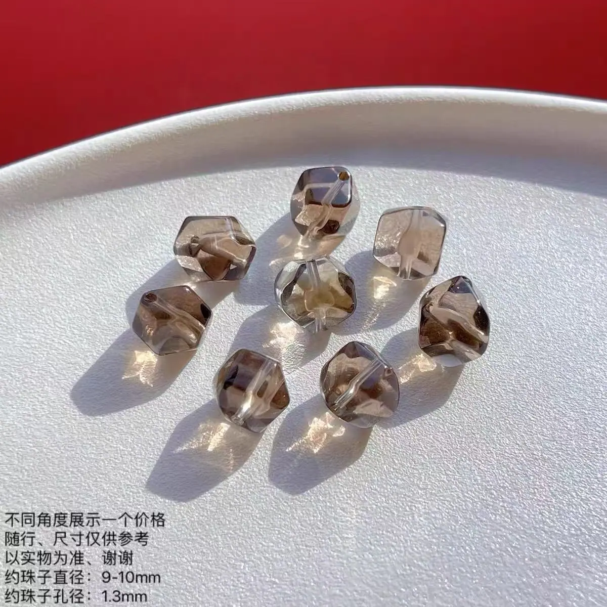 微信图片_20260513120538_2142_148