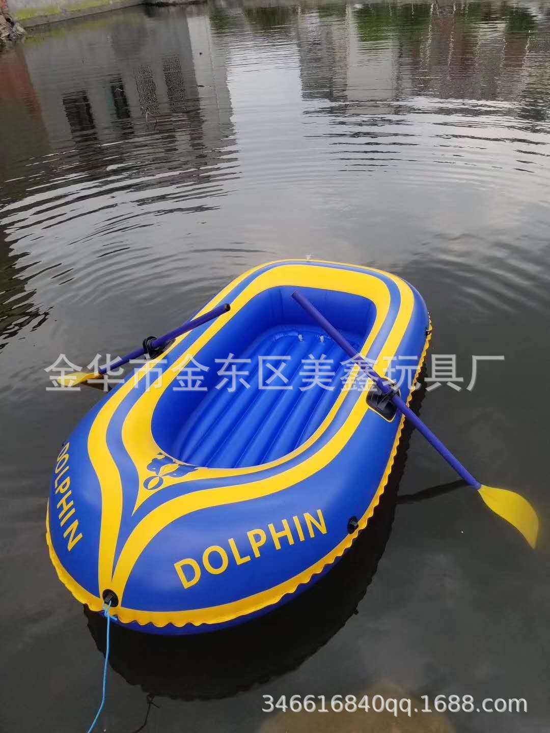 微信图片_20200612125552
