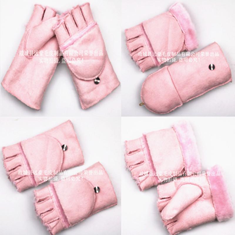 3874804432_1622350183