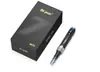 Dr.Pen M8S Instrumento de Belleza Eléctrico de Microcristal Hydrapenh5 Dispositivo de Belleza de Penetración Superficial Consumibles de Repuesto H3 A6 M8