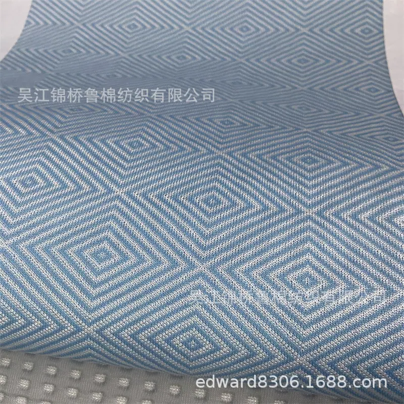 宽幅大提花空气层针织床垫布84.jpg