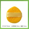 Luvas Para Lavar o Rosto Portátil Luva de Rosto Toalha de Rosto Artefato de Limpeza Facial Esponja Removedora de Maquiagem Limpeza