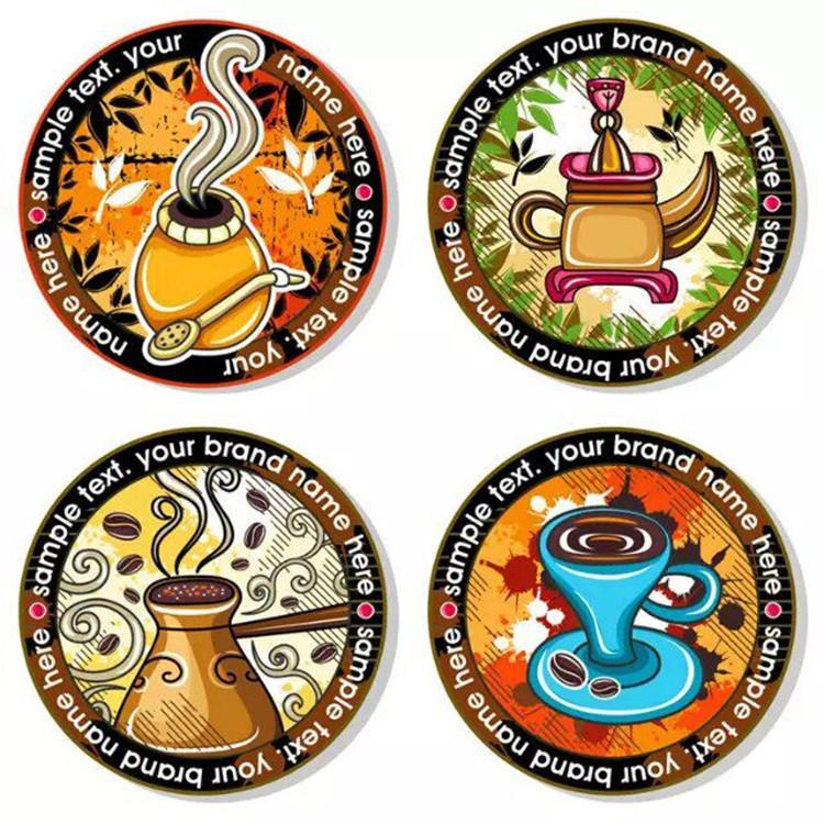 QQ图片20241111073236