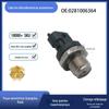 Adequado para sensor de pressão de combustível Renault 0281006364 peças automotivas atacado