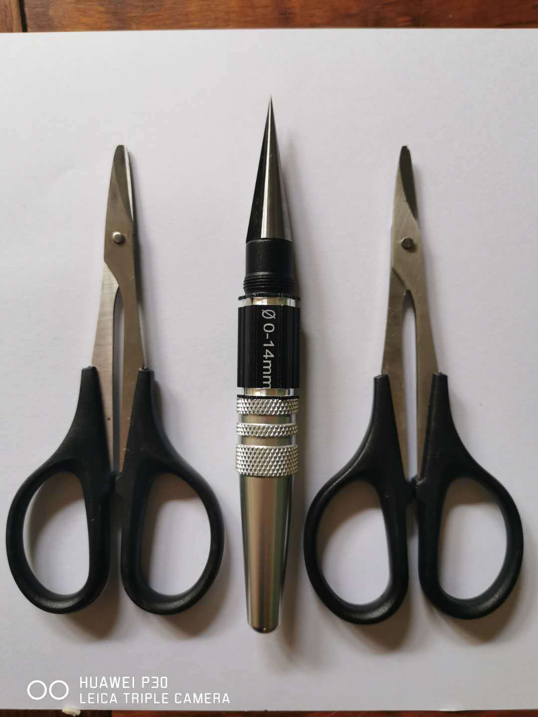 d512a93c2e6d12eb33f38bef4a95af